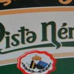 Pista Néni Söröző