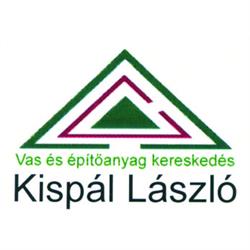 KISPÁL Vas és Építőanyag Kereskedés