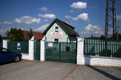 Reni Szolgáltató Kft