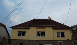 Deák Kereskedőház