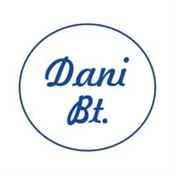 DANI BT