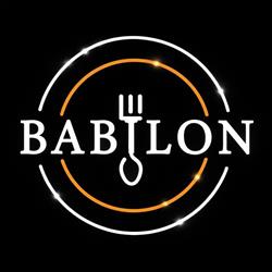 Babilon Étterem