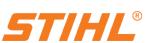 STIHL Szakkereskedés
