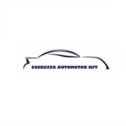 Egerszeg Autómotor Kft