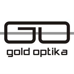 Gold Optika