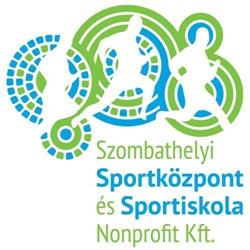 Szombathelyi Sportközpont És Sportiskola Nonprofit Kft