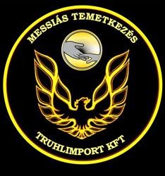 Truhlimport Kft
