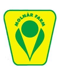 Molnár Farm 90 Kft   Molnár Zoltán