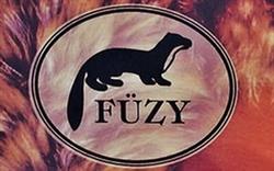 FÜZY SZŐRME