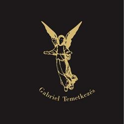 Gábriel Temetkezés Érd
