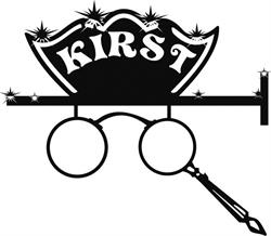 Optika