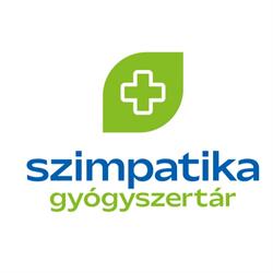 Mérleg Gyógyszertár  Szimpatika
