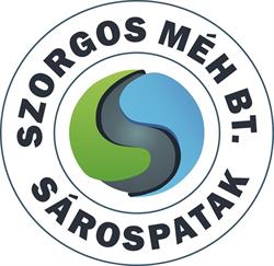 Szorgos Méh Bt. (MÉH Telep Sárospatak )