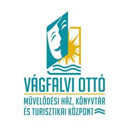 Művelődési Központ és Könyvtár