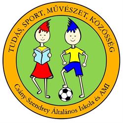 Csány Szendrey Általános Művelődési Központ