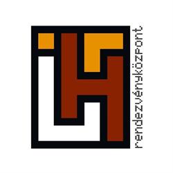 Szegedi Ifjúsági Ház Nonprofit Kft Ih Rendezvényközpont