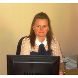 Dr. Zsebedits Gabriella ügyvéd