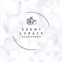 Szent Lukács Idősek Otthona