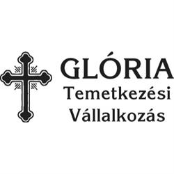 Glória Temetkezési Kft.