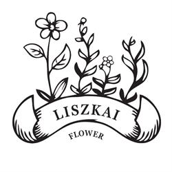 Liszkai Virágnagykereskedés