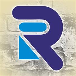 Renovatio Kft. - Építőanyag Kereskedés