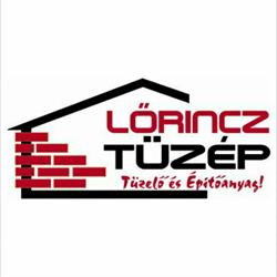 Lőrincz Tüzép Kft
