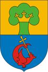 Érdi Közterületfenntartó Intézmény