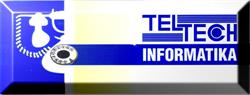 Teltech Informatika Kft