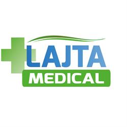 LAJTA MEDICAL Kft.