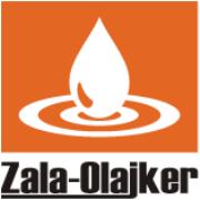 Zala Olajker Bt