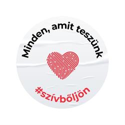 Magyar Vöröskereszt Szabolcs-Szatmár-Bereg Vármegyei Szervezete