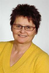 Gyöngyszem Optika