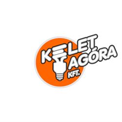 Kelet Agóra Kft