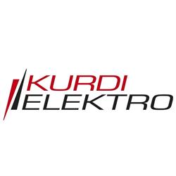 Kurdi Elektro Híradástechnikai Szaküzlet És Szerviz