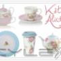 Látogató által feltöltött 2015. 08. 26. - Candy Flowers kollekció