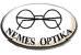 Optika Nemes