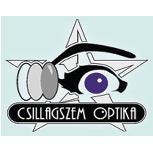 Csillagszem Optika