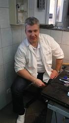 Bartis Dental Fogtechnikai Bt