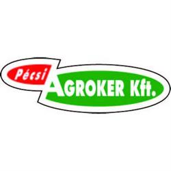 Pécsi Agroker Kft.