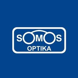 SOMOS OPTIKA