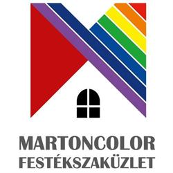 Martoncolor Kft