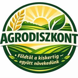 Agrodiszkont