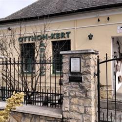Otthon Kert Áruház