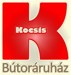 Kocsis Bútoráruház