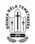 Brinza Béla Temetkezés Kft.