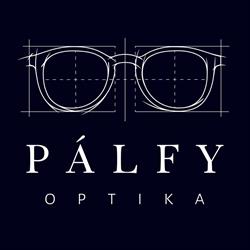Pálfy Optika