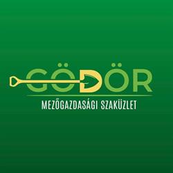 Gödör Mezőgazdasági Szaküzlet