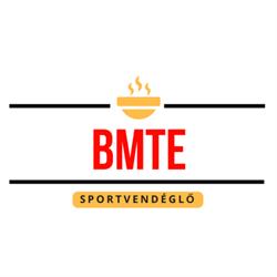 Sportvendéglő