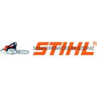 Borbély Tibor - STIHL-ALKO Márkakereskedés és Szerviz