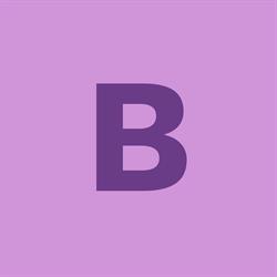 Betondepo Kft
